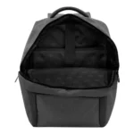 Mochila FORCE 4 - Imagen 4