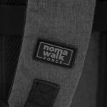 Mochila FORCE 4 - Imagen 7