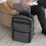 Mochila FORCE 4 - Imagen 9