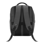 Mochila FORCE 4 - Imagen 8