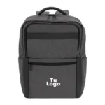Mochila FORCE 4
