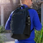 Mochila Force 3 - Imagen 2
