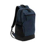 Mochila Force 3 - Imagen 3