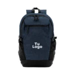 Mochila Force 3