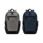 Mochila Force 3 - Imagen 10