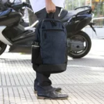 Mochila Force 3 - Imagen 11