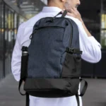 Mochila Force 3 - Imagen 12