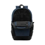 Mochila Force 3 - Imagen 4