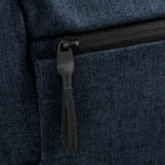 Mochila Force 3 - Imagen 6
