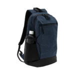 Mochila Force 3 - Imagen 8