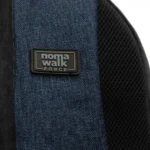 Mochila Force 3 - Imagen 7