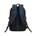 Mochila Force 3 - Imagen 9