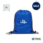 Mochila Friz