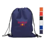 Mochila Friz - Imagen 2