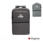 Mochila Hesse
