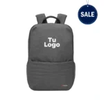 Mochila Himmel