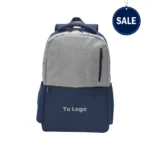 Mochila Horizon