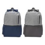 Mochila Horizon - Imagen 5