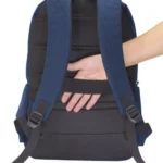 Mochila Horizon - Imagen 4