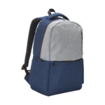 Mochila Horizon - Imagen 3