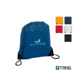 Mochila Jump - Imagen 2