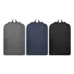 Mochila Kala - Imagen 4