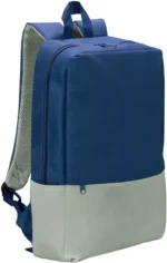 Mochila Meridian - Imagen 3
