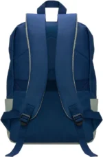 Mochila Meridian - Imagen 7