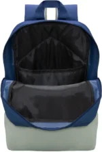 Mochila Meridian - Imagen 4