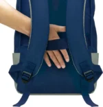 Mochila Meridian - Imagen 5