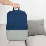 Mochila Meridian - Imagen 6