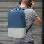 Mochila Meridian - Imagen 2