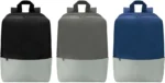 Mochila Meridian - Imagen 8