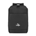 Mochila MINIMAL