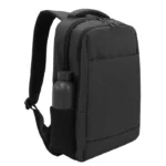 Mochila MINIMAL - Imagen 3