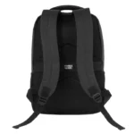 Mochila MINIMAL - Imagen 6