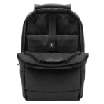 Mochila MINIMAL - Imagen 5