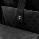 Mochila MINIMAL - Imagen 4