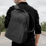 Mochila MINIMAL - Imagen 2