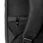 MOCHILA NET&TECH - Imagen 4