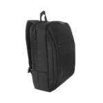 MOCHILA NET&TECH - Imagen 3