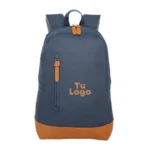 Mochila New Sport