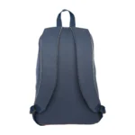 Mochila New Sport - Imagen 3