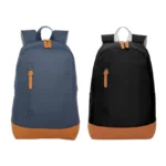 Mochila New Sport - Imagen 4