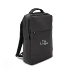 Mochila Pioda