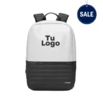 Mochila Rennen