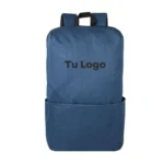 Mochila Root