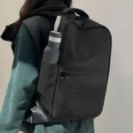 Mochila Singapur - Imagen 2