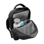 Mochila Singapur - Imagen 3