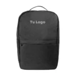 Mochila Singapur
